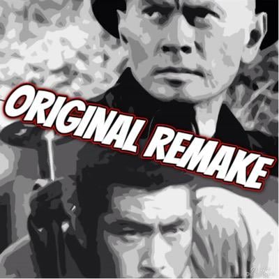 Original Remake