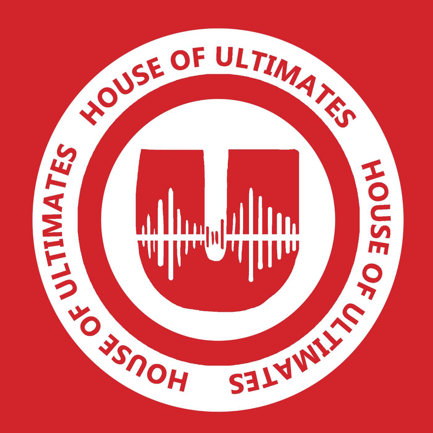HOU5: Vampire Wolverine Says The Mummies Smell Good episode artwork