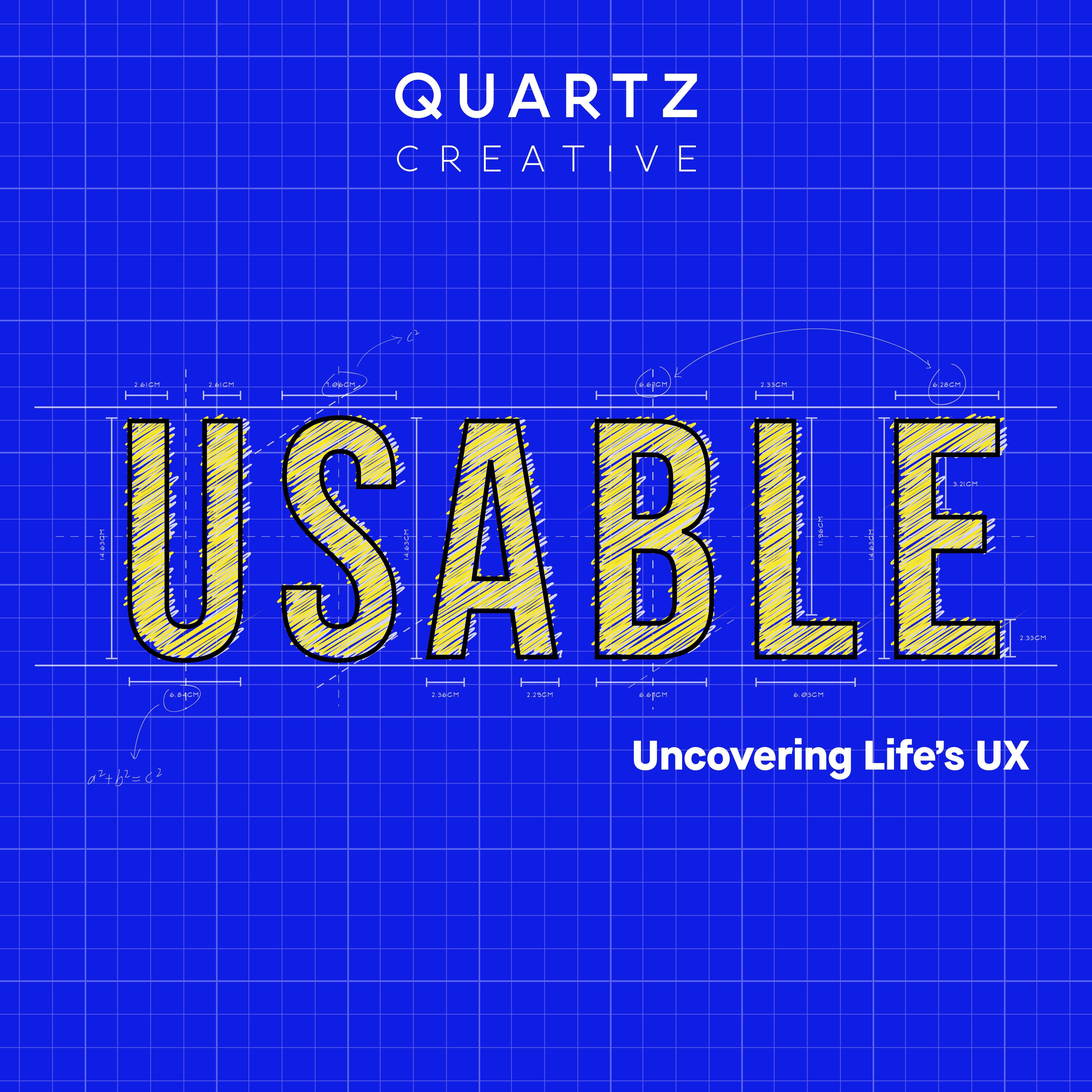 Designing the Impossible Burger