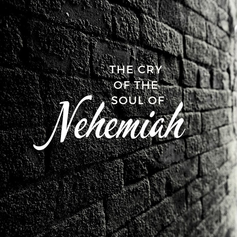 God and Our Story | Steve Treichler