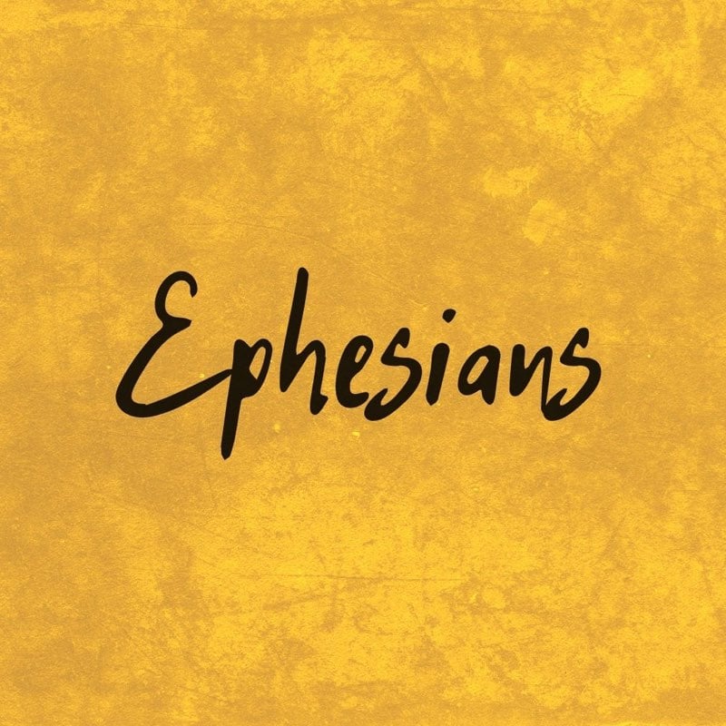 Walls Broken, Hope Spoken