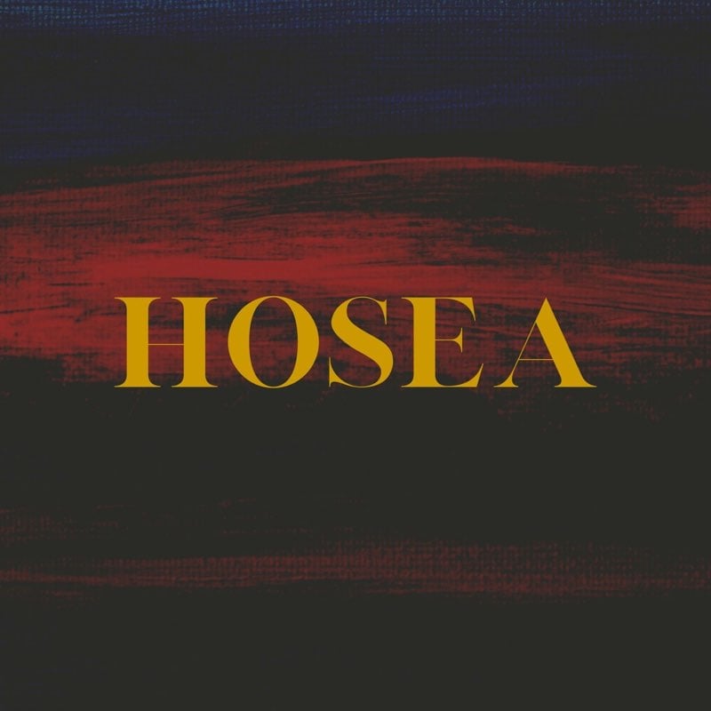 Acknowledge Him. He'll Catch You!