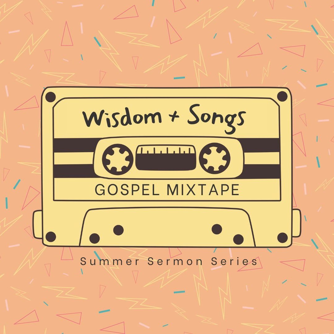 Hope Downtown Minneapolis Sermons