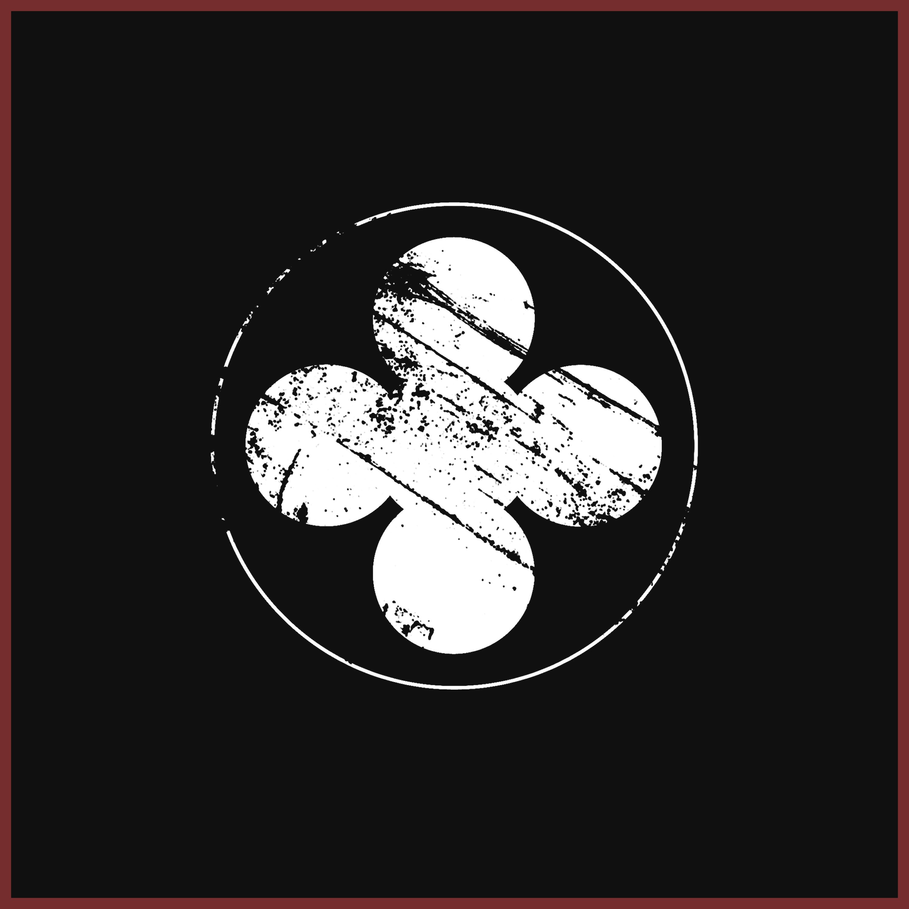 Hope Downtown Minneapolis Sermons