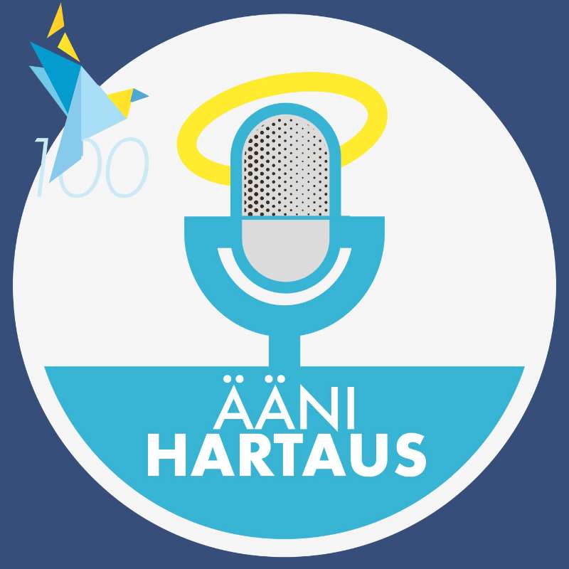 35. 100-vuotiaan salaisuus episode artwork