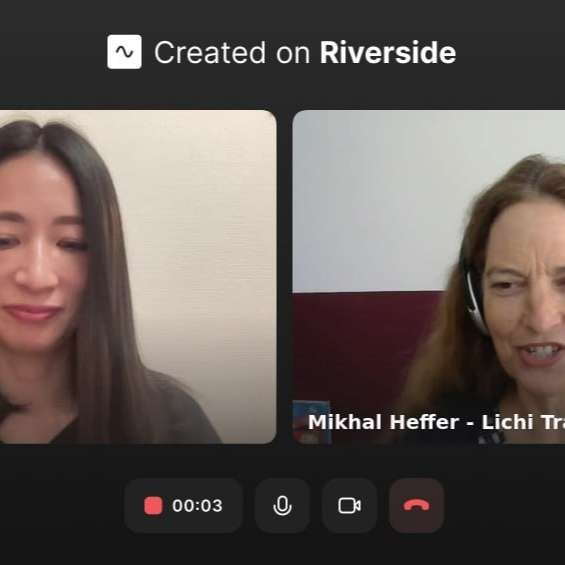 Episode 18: Big in Japan - Tips on doing business in the Japanese market Episode 18: Big in Japan - Tips on doing business in the Japanese market