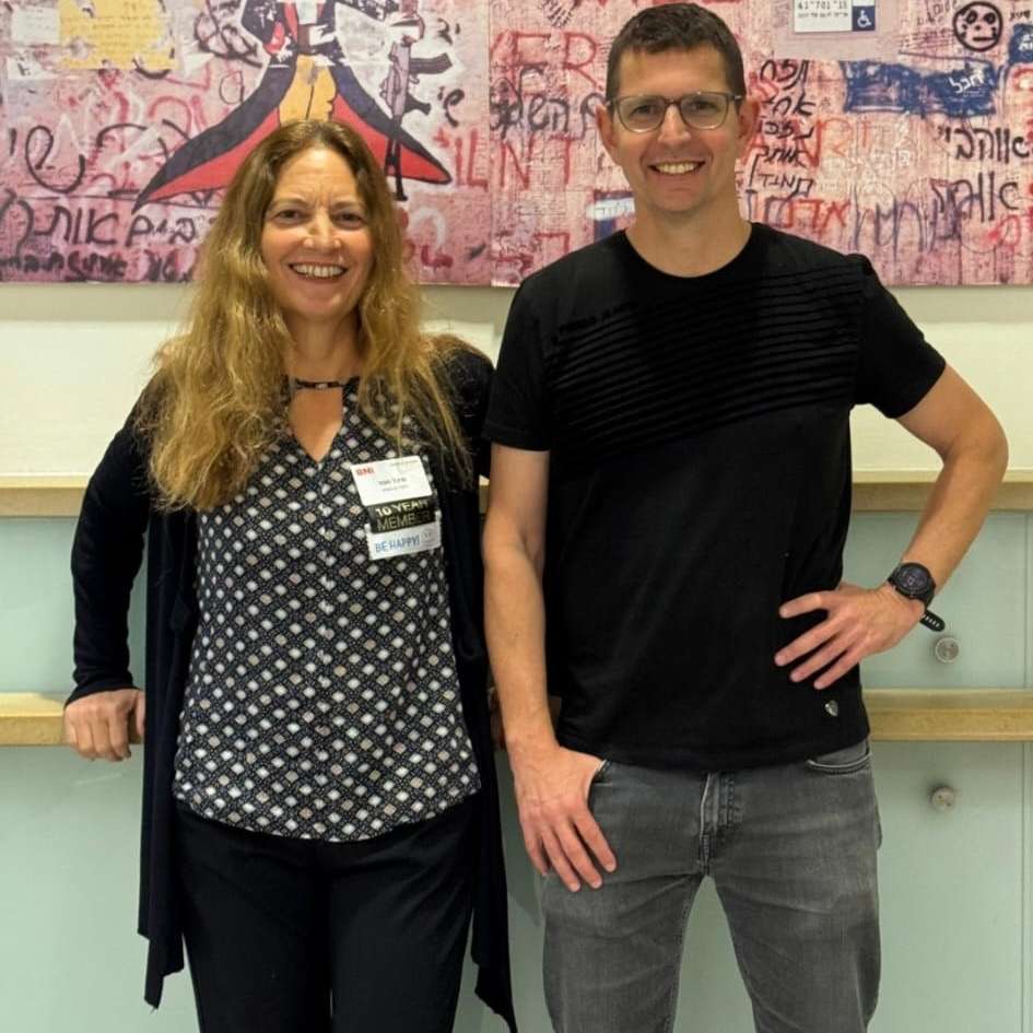 פרק 27: M כמו מקדונלדס - על תרגום ורישום סימני מסחר עם עו"ד אריאל דובינסקי פרק 27: M כמו מקדונלדס - על תרגום ורישום סימני מסחר עם עו"ד אריאל דובינסקי