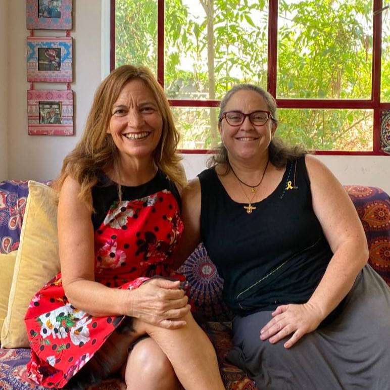 פרק 32: איראן - לא מה שחשבתם, עם ד"ר עילם גינדין פרק 32: איראן - לא מה שחשבתם, עם ד"ר עילם גינדין