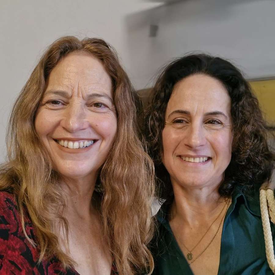 פרק 31: חינוך משנה חברה - על גיוס כספים למטרות חברתיות פרק 31: חינוך משנה חברה - על גיוס כספים למטרות חברתיות