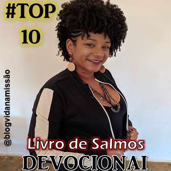 vidanamissão