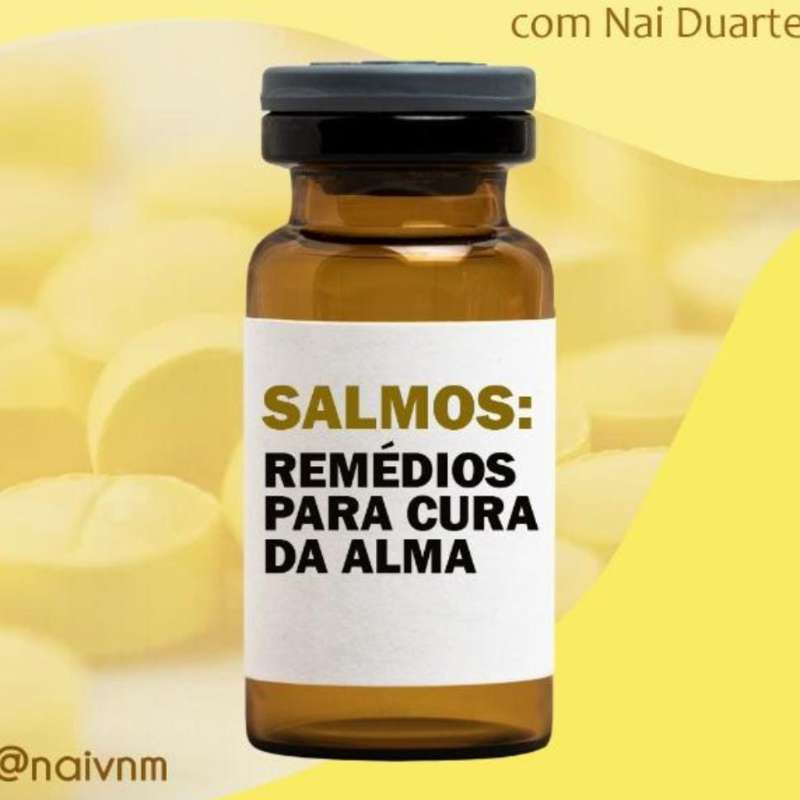 vidanamissão