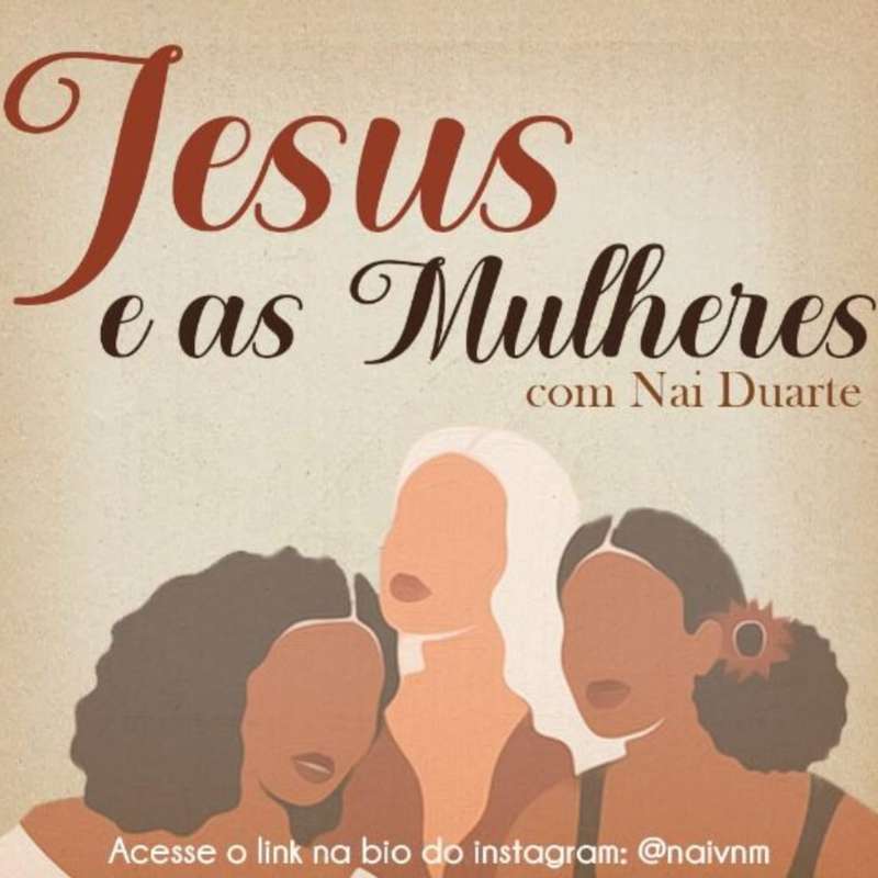 vidanamissão