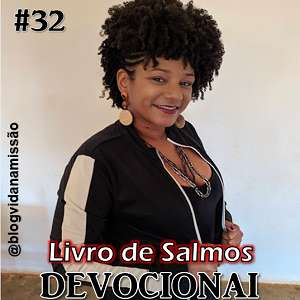 vidanamissão