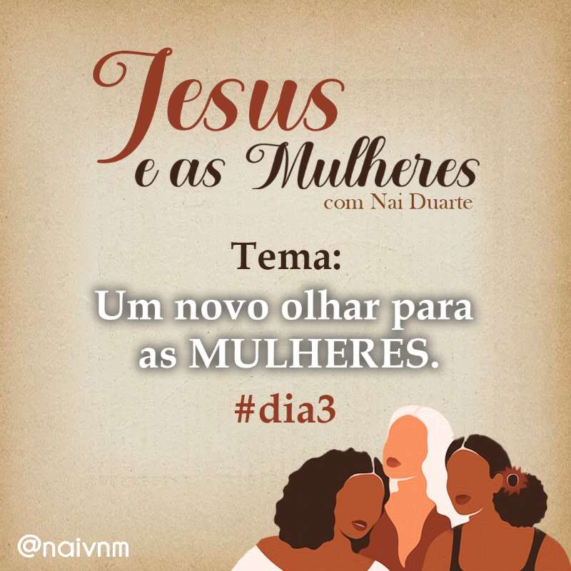 vidanamissão