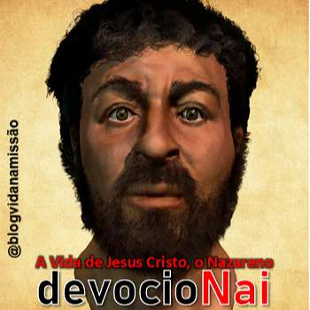 vidanamissão