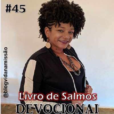 vidanamissão