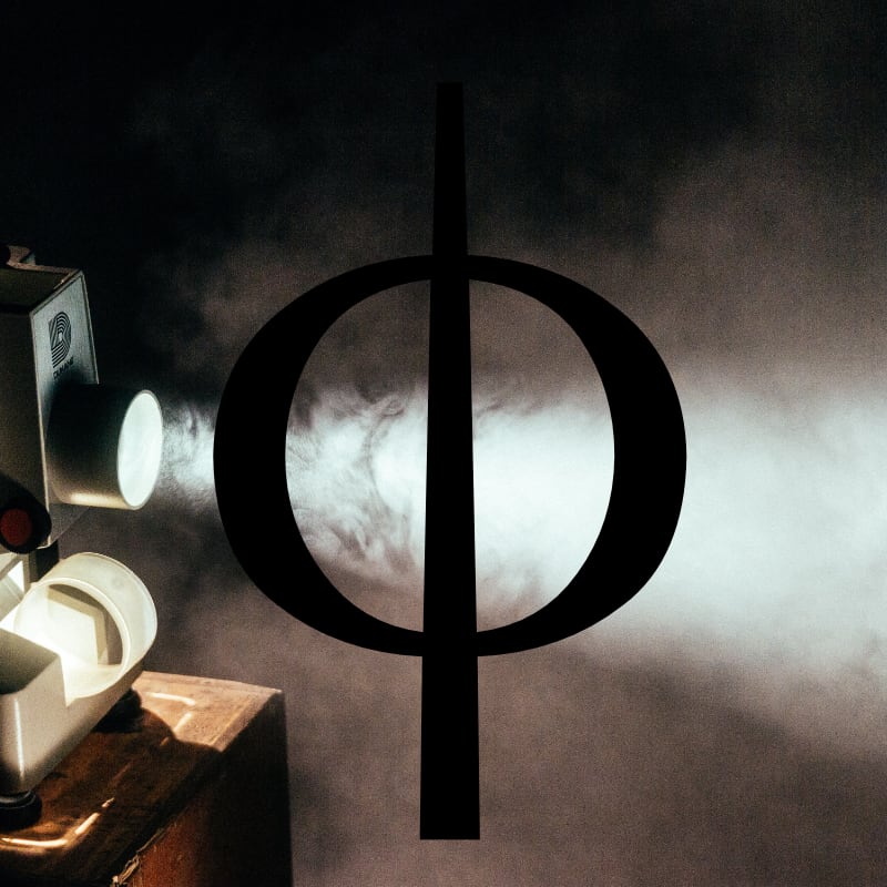 Episode 11: Walter Benjamin, "The Work of Art in the Age of Mechanical Reproduction"