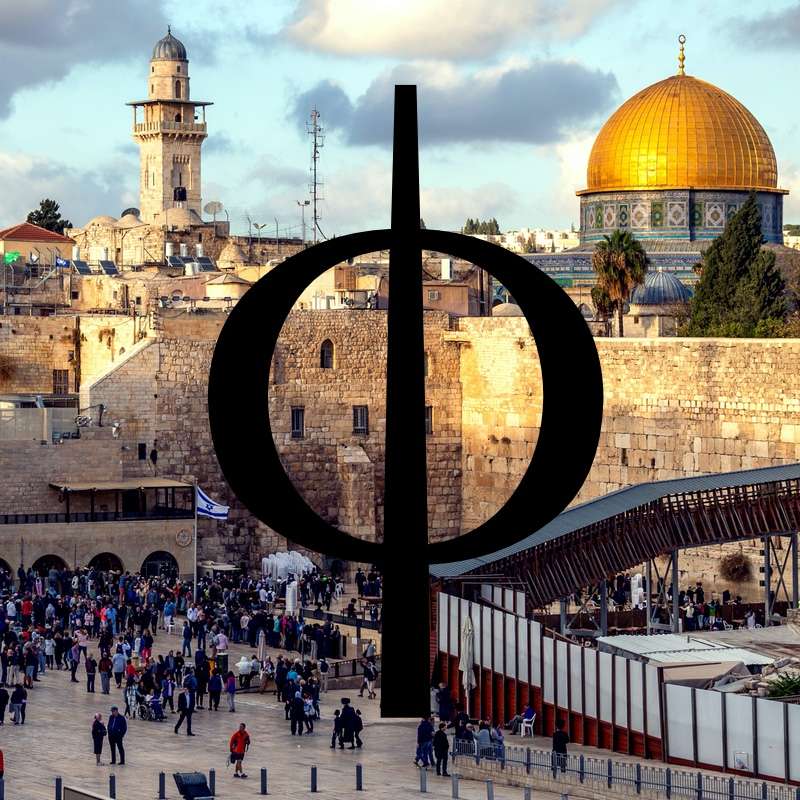 Episode 2: Leo Strauss, "Why We Remain Jews"