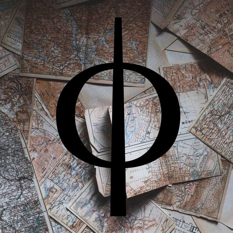 Episode 3: Walter Benjamin, “Theses on the Philosophy of History”