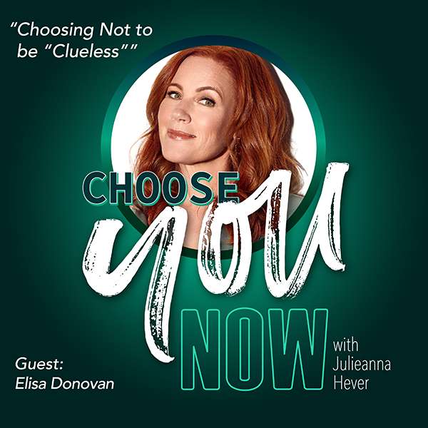 Choose You Now
