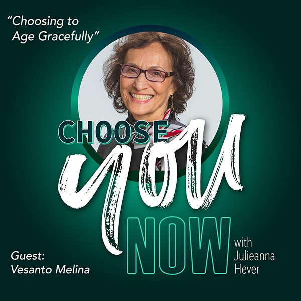 Choose You Now