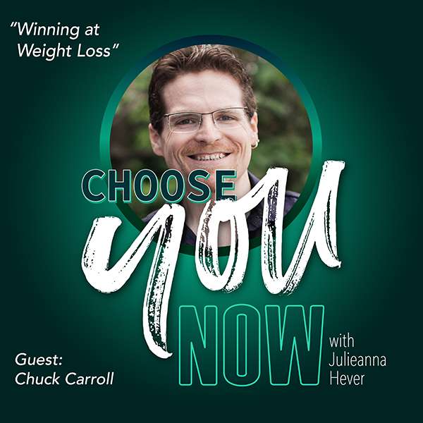 Choose You Now