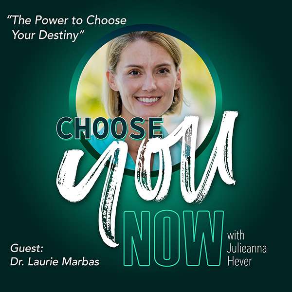 Choose You Now