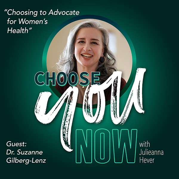 Choose You Now