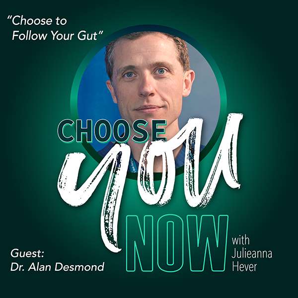 Choose You Now