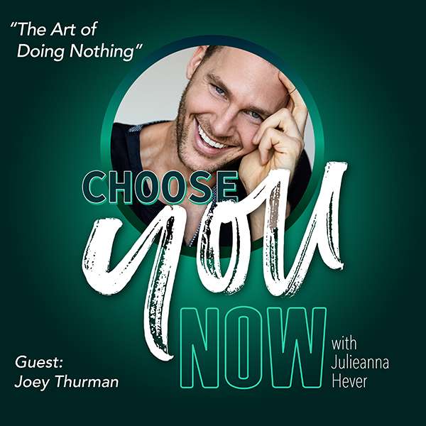 Choose You Now