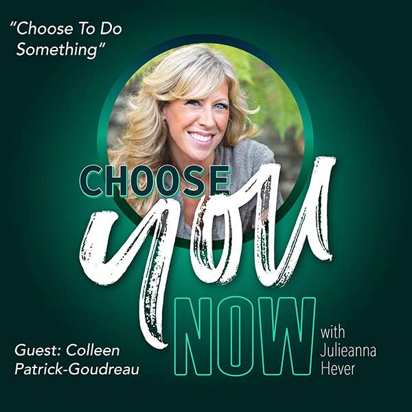 Choose You Now