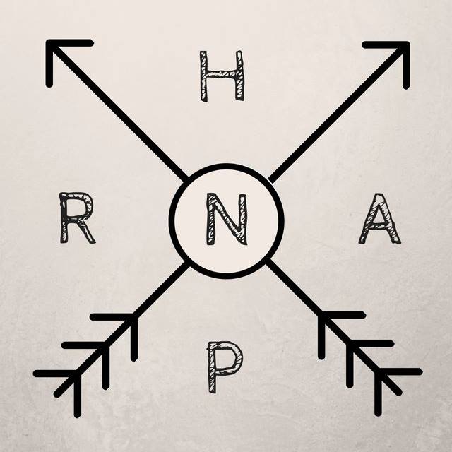 iNoahGuy Podcast