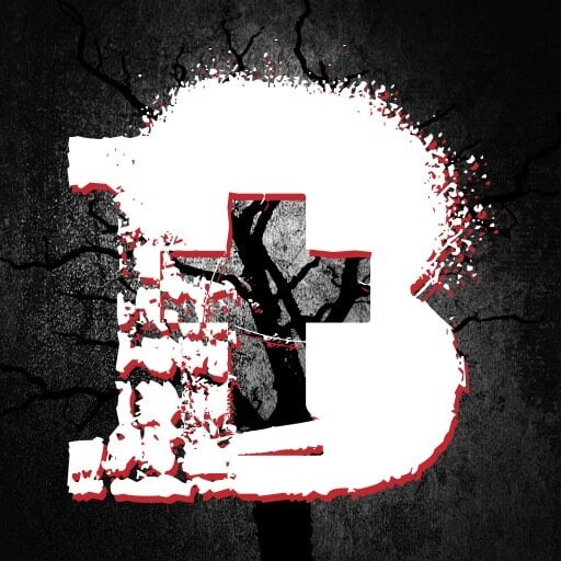 iNoahGuy Podcast