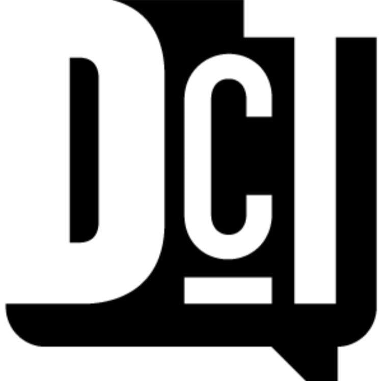 iNoahGuy Podcast