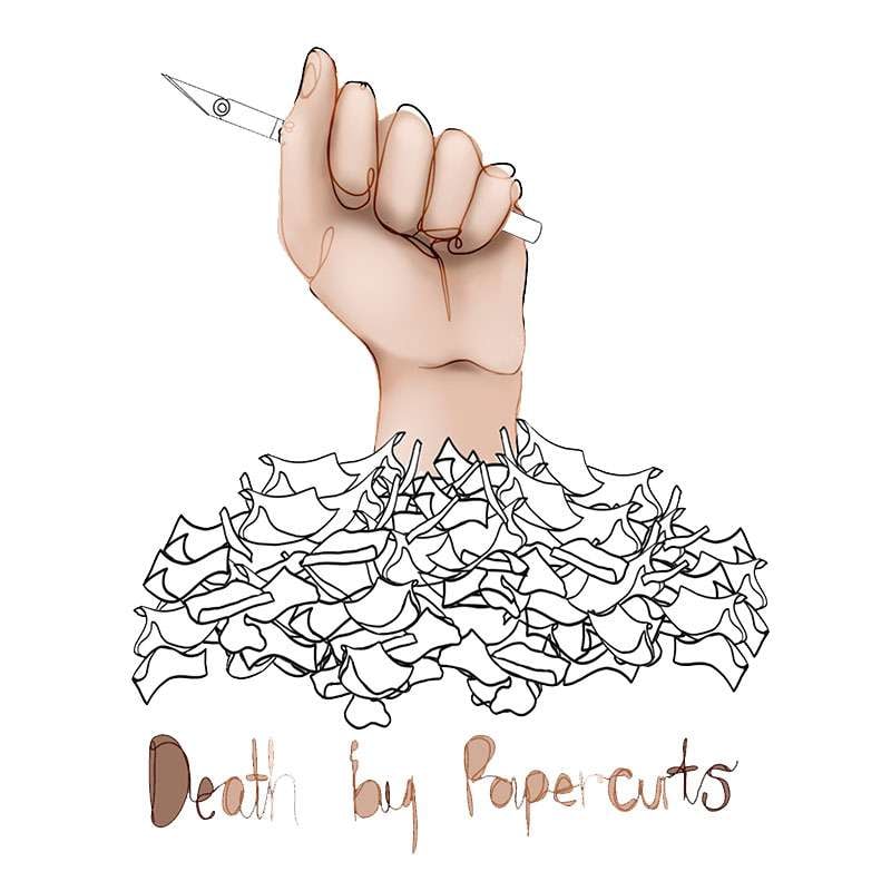 Episode 3 – Mowgli