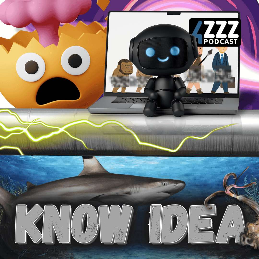 Know Idea