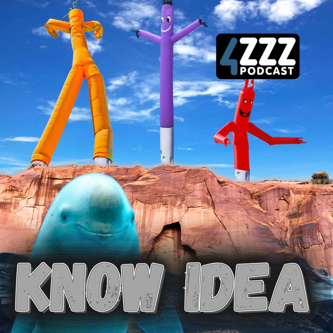 Know Idea