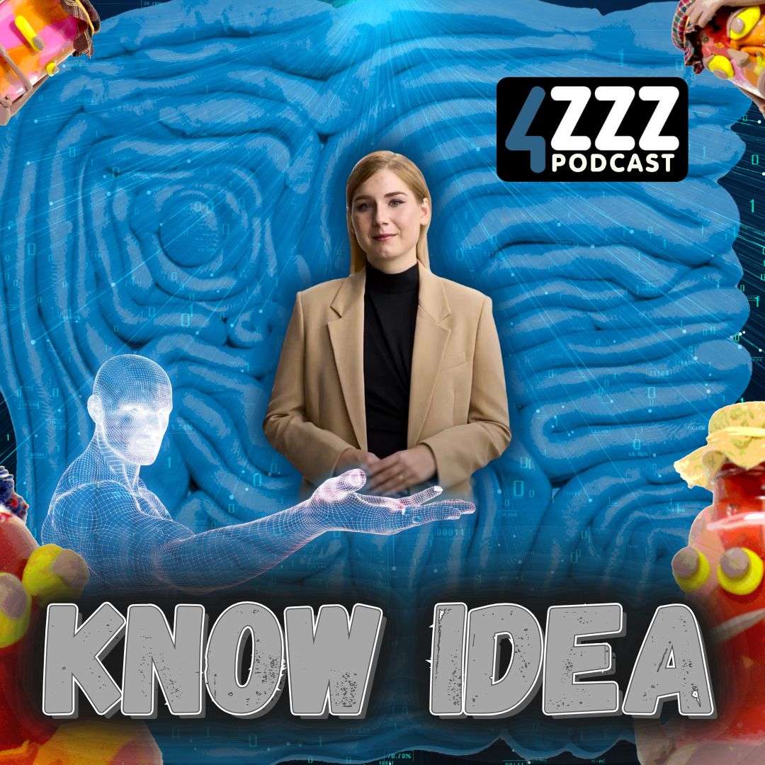 Know Idea