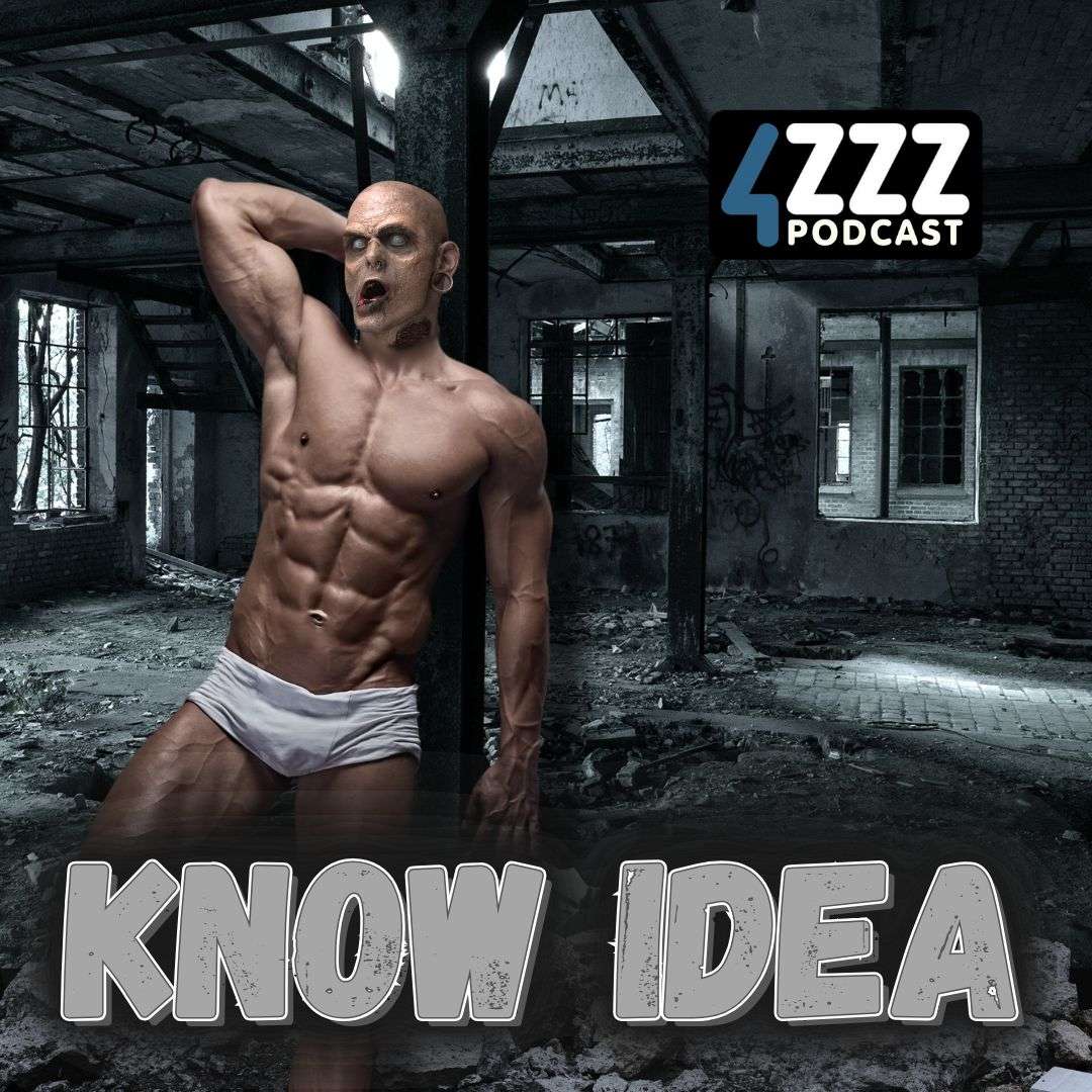 Know Idea