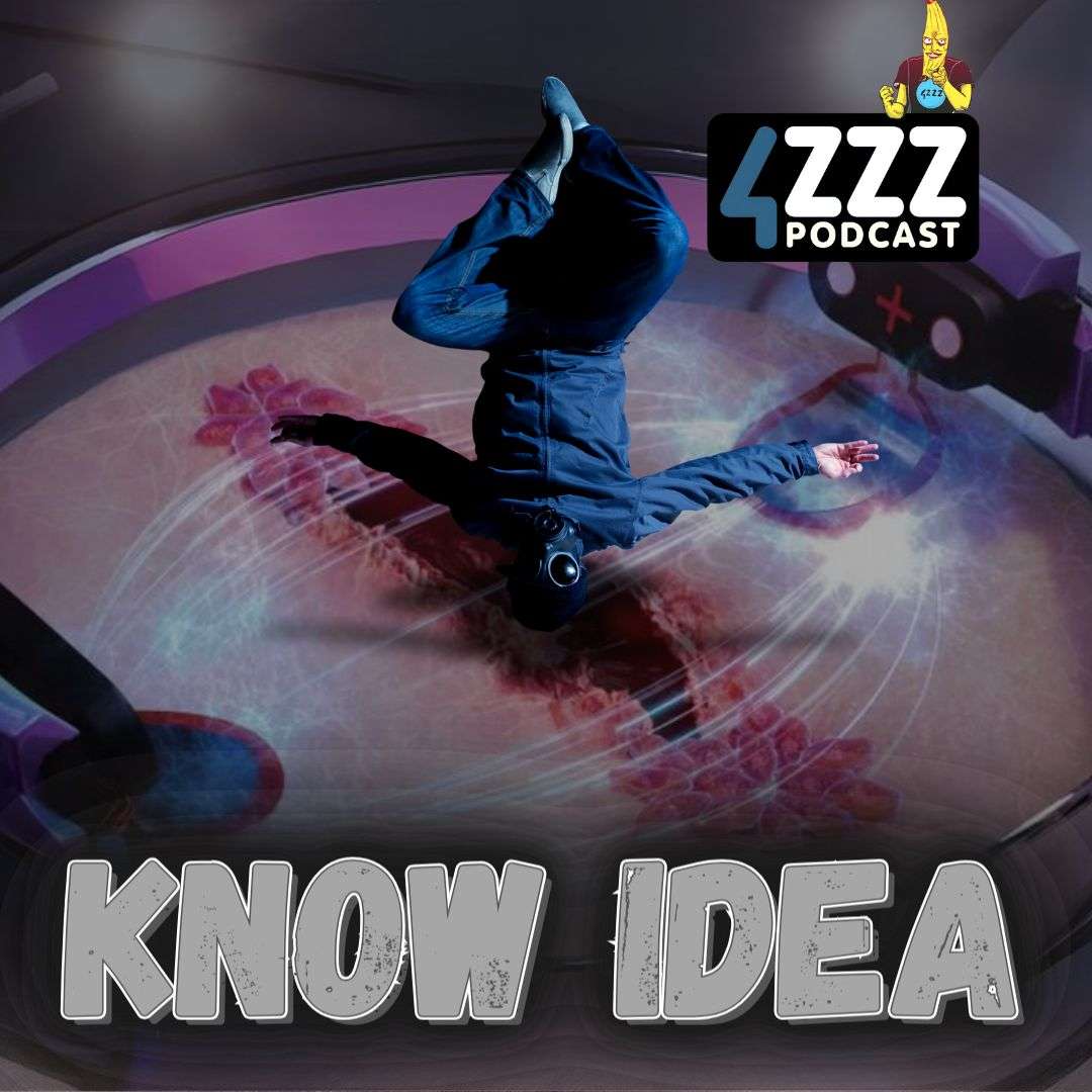 Know Idea