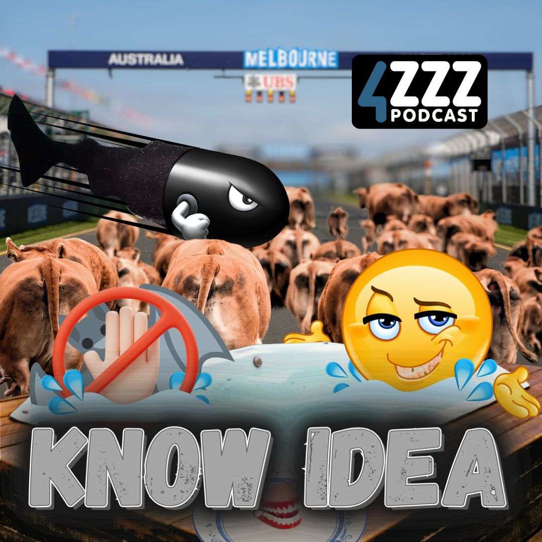 Know Idea