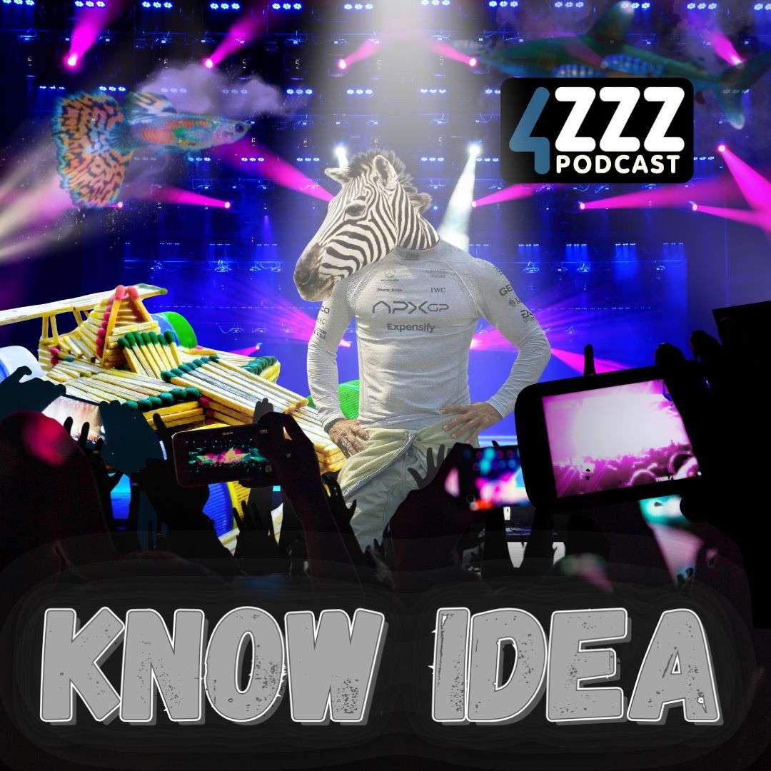 Know Idea