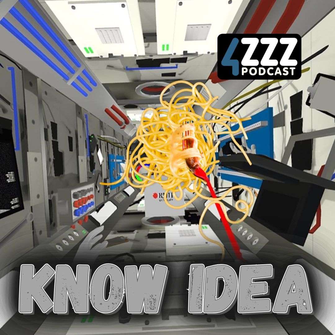 Know Idea