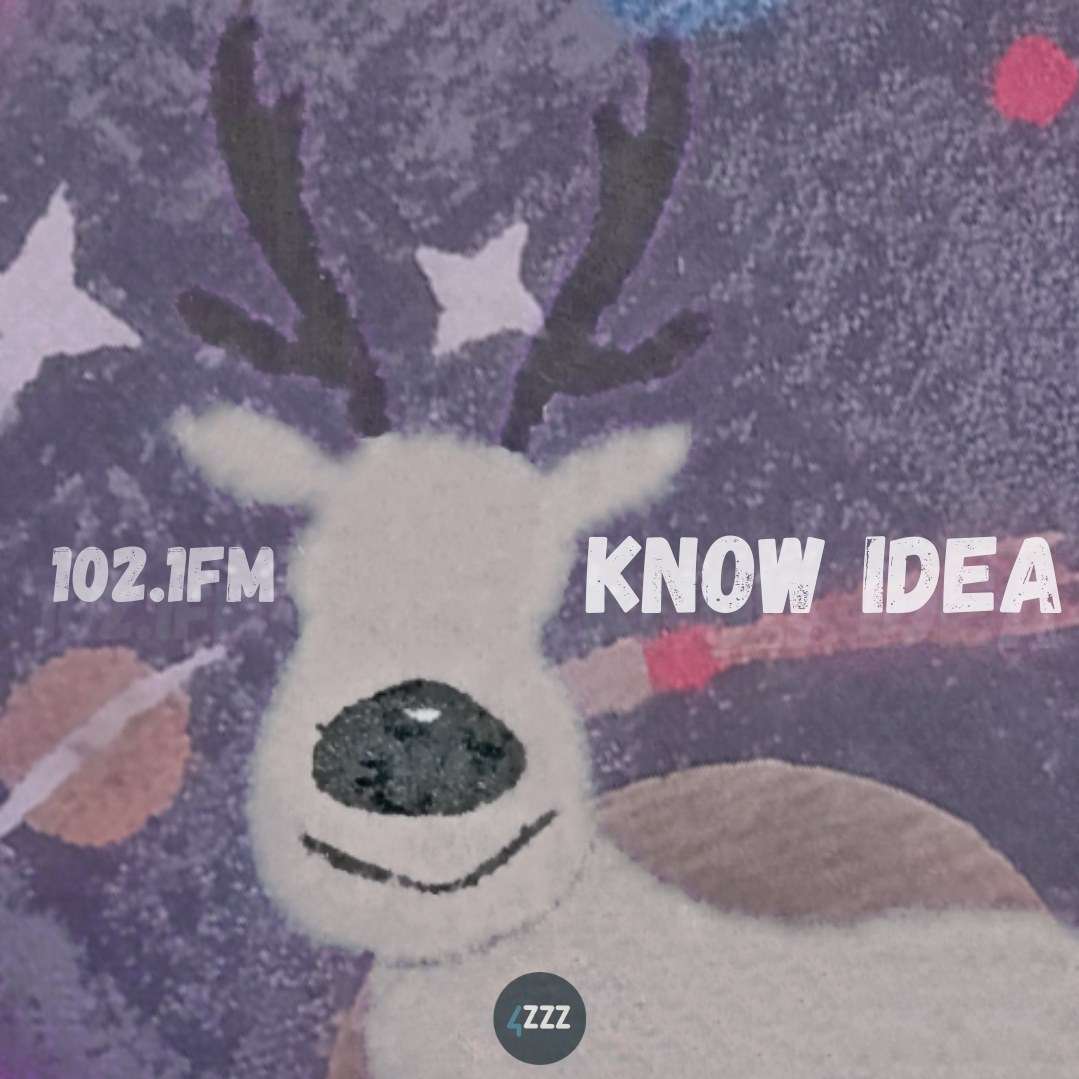 Know Idea