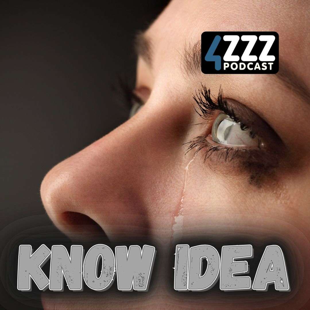 Know Idea