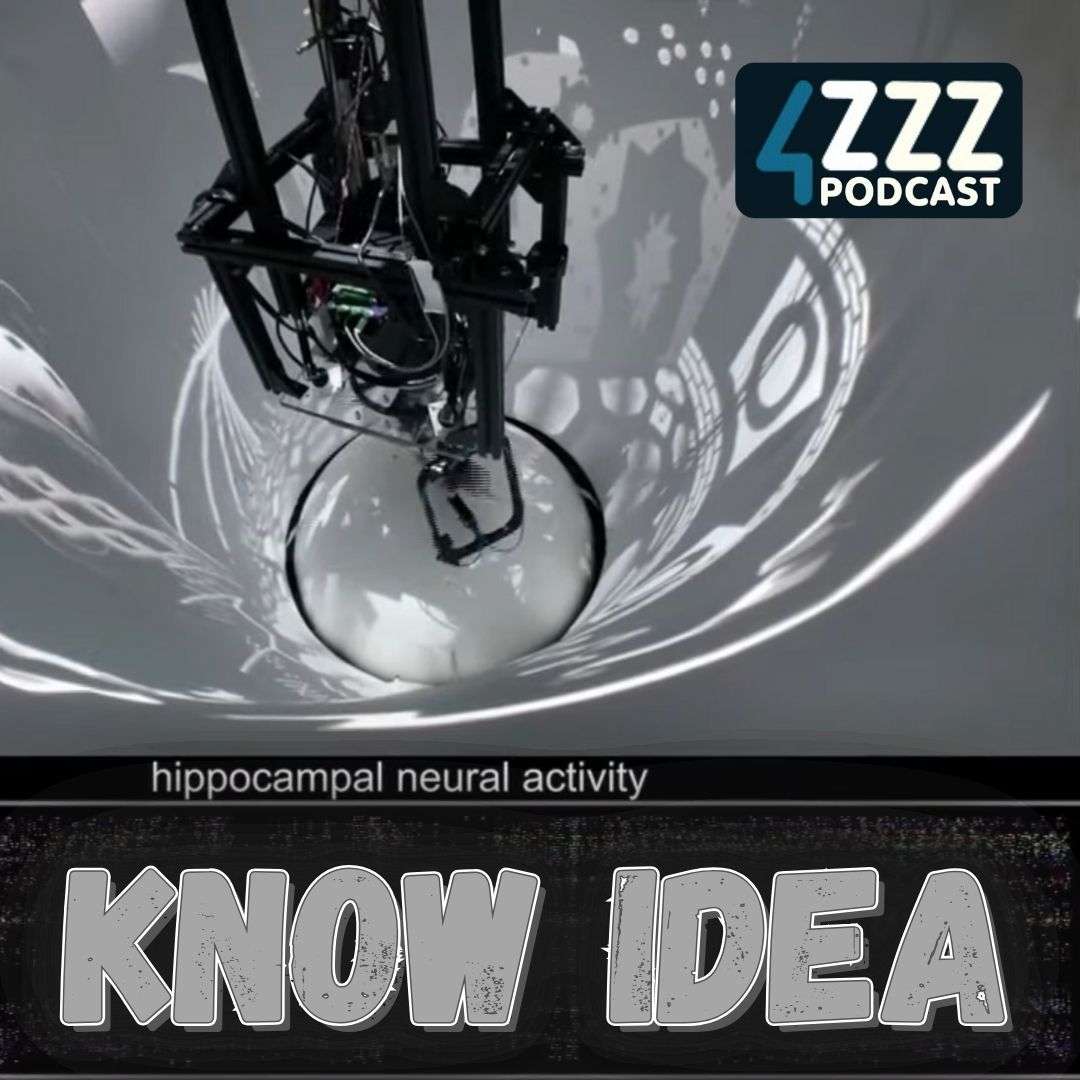 Know Idea