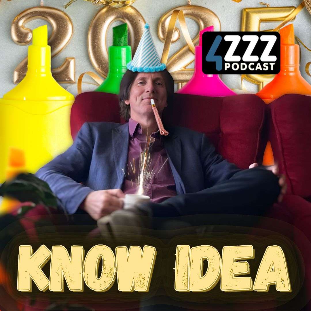 Know Idea