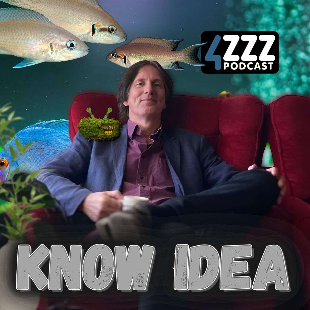 Know Idea