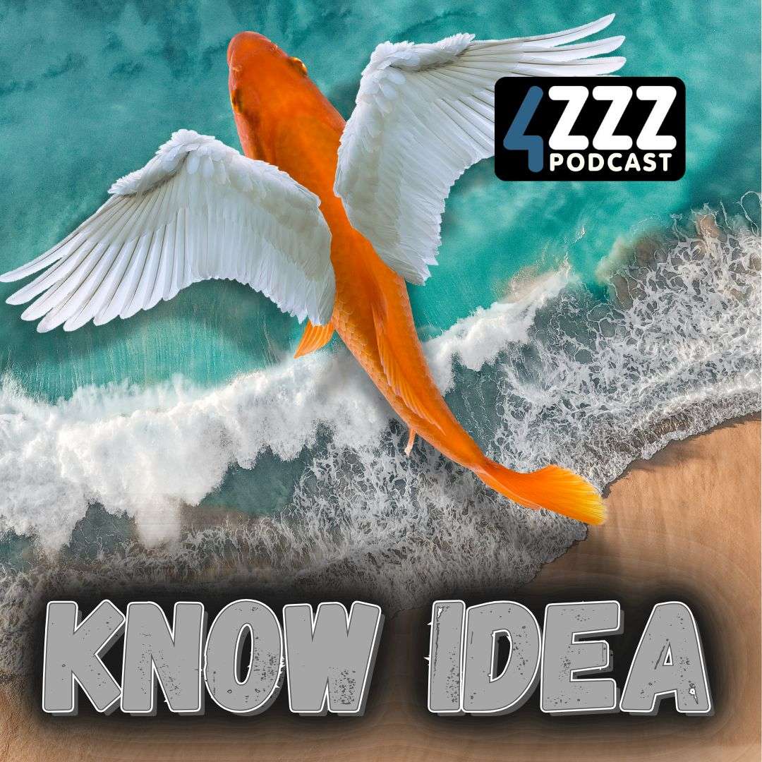 Know Idea