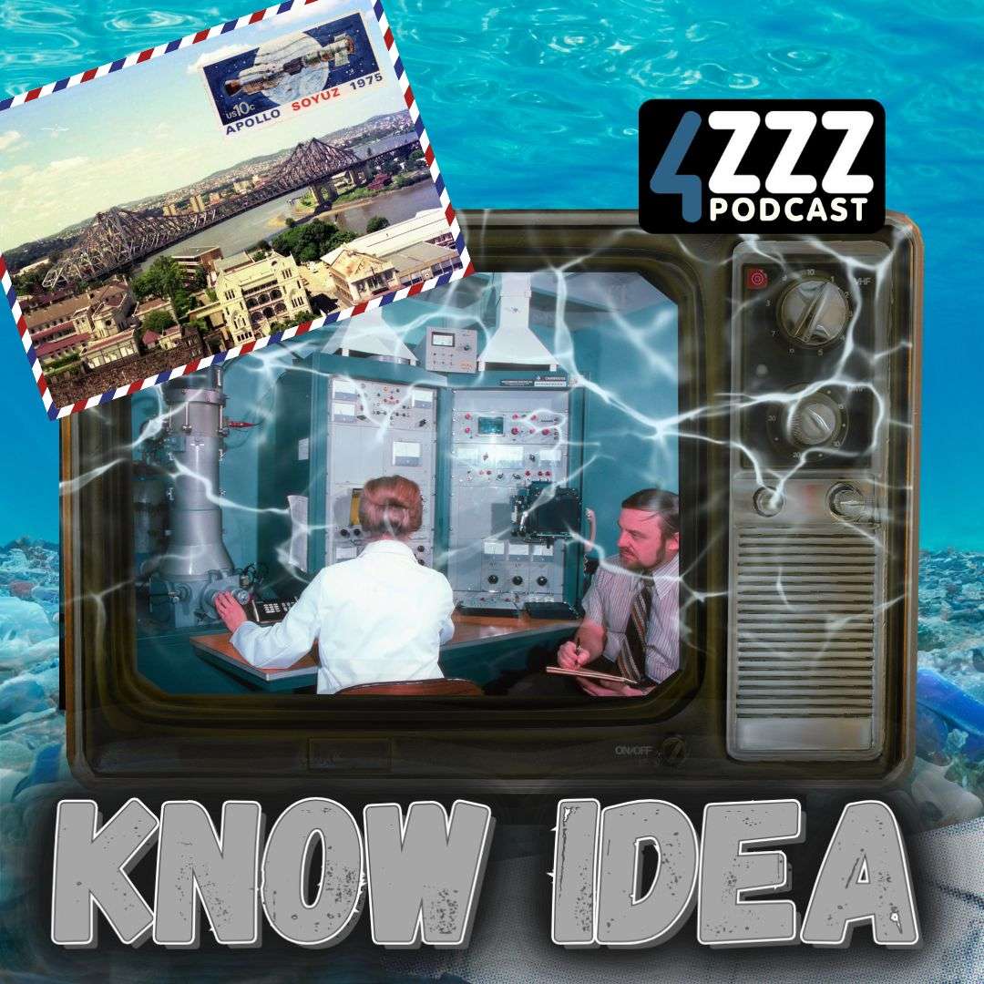 Know Idea